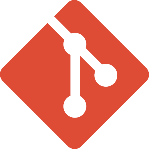 Bash logo